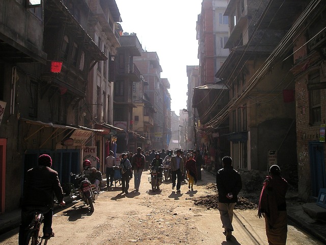 nepal-397_640