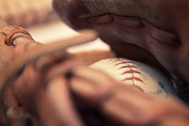 Chad Harbach: The Art of Fielding