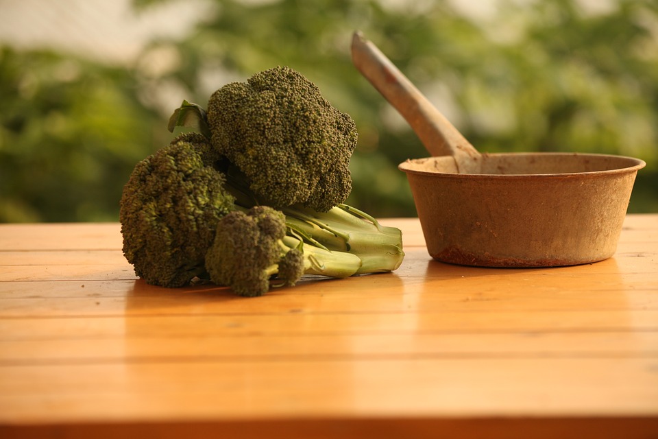Brokkoli vegetable-753291_960_720