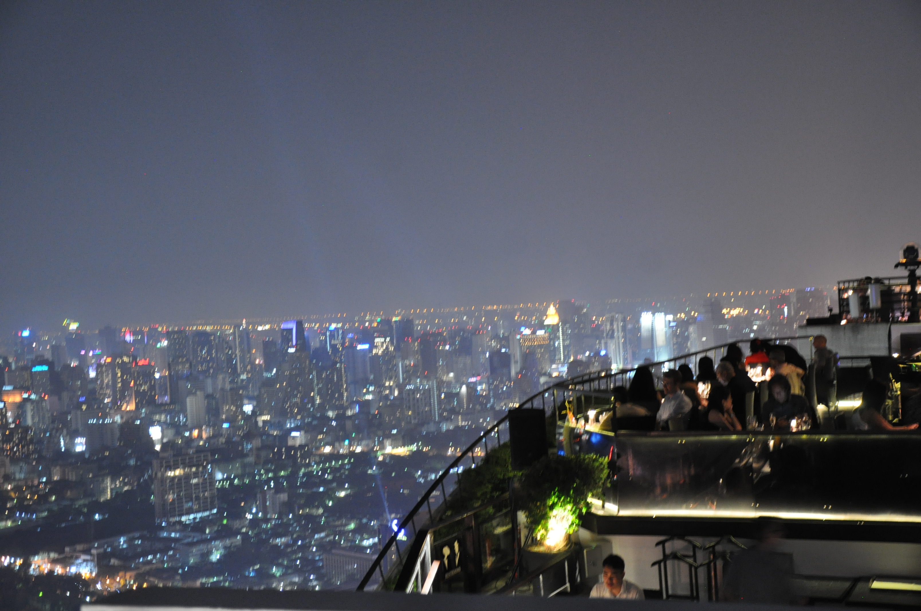 Bangkok, Thailand