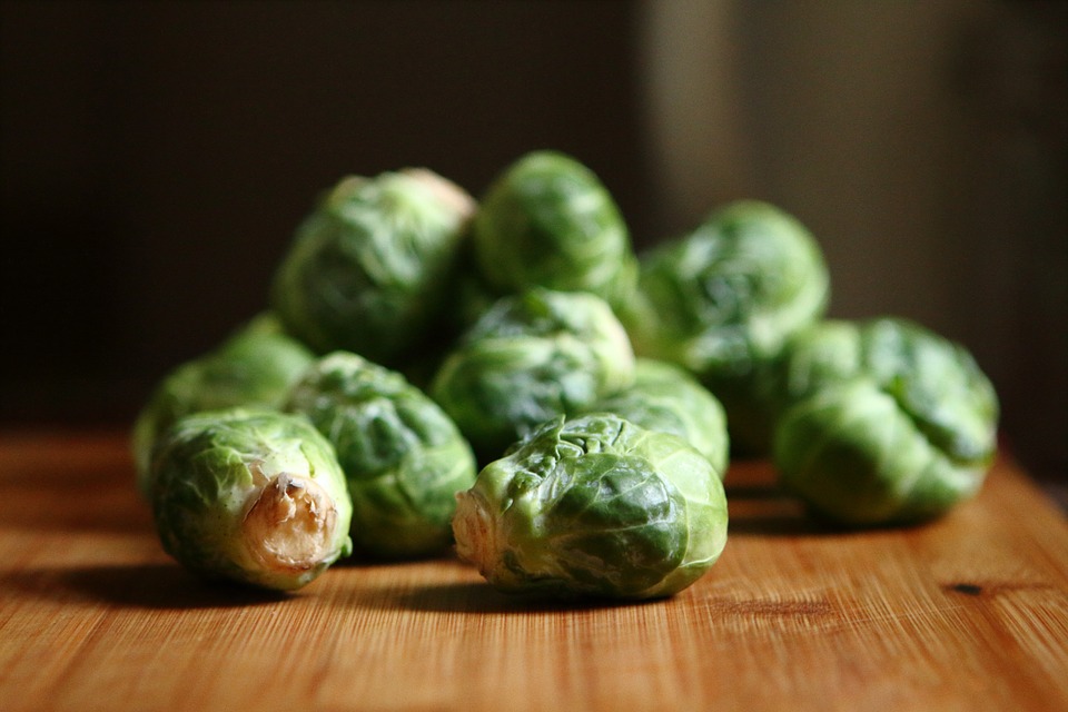 brussels-sprouts-865315_960_720