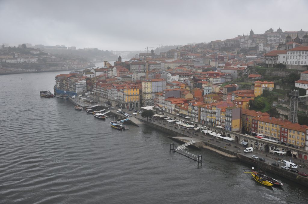 Porto