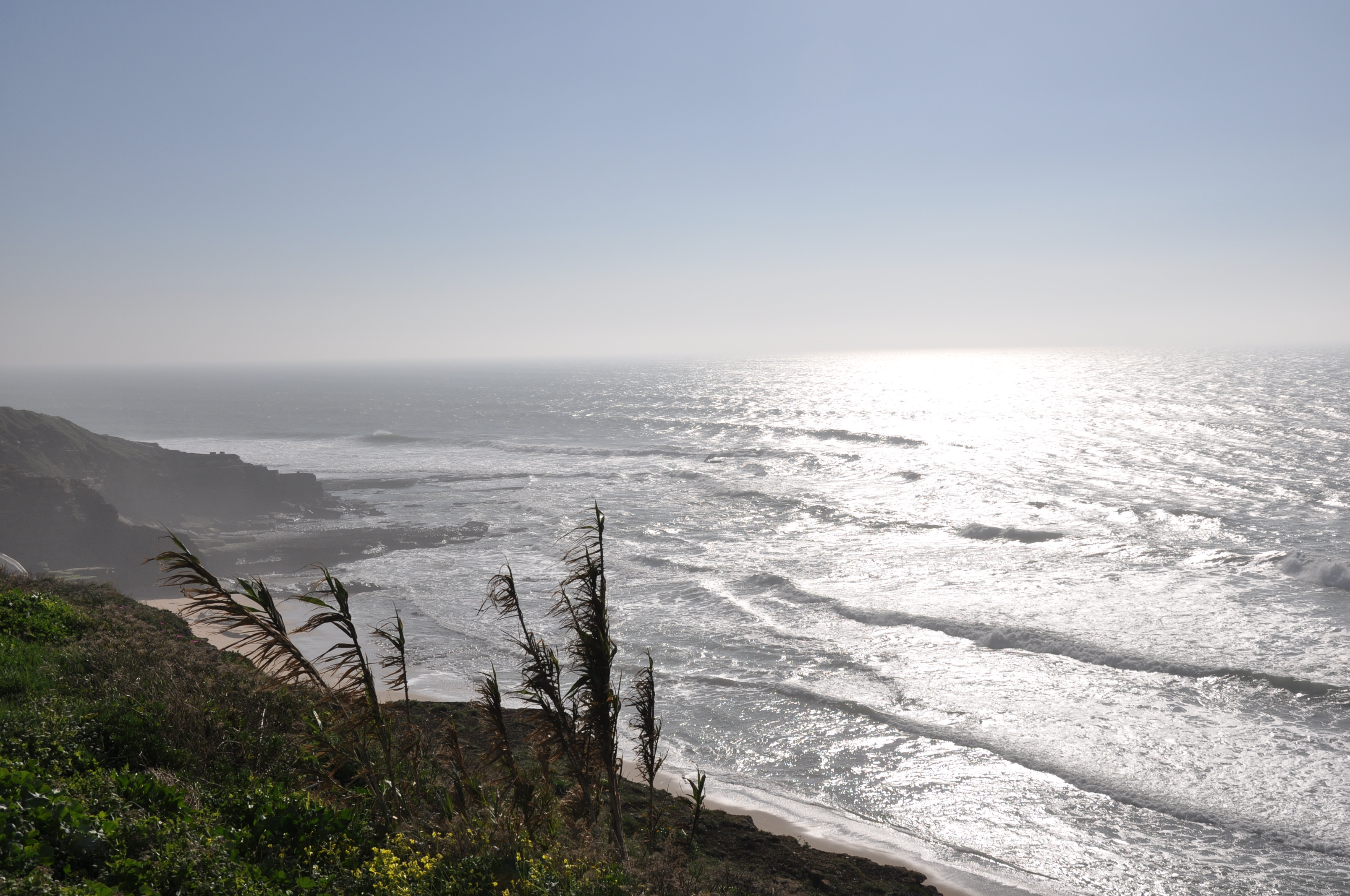 Ericeira