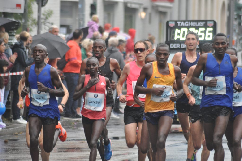 Berlin Marathon Valary Aiyabei 2017_5