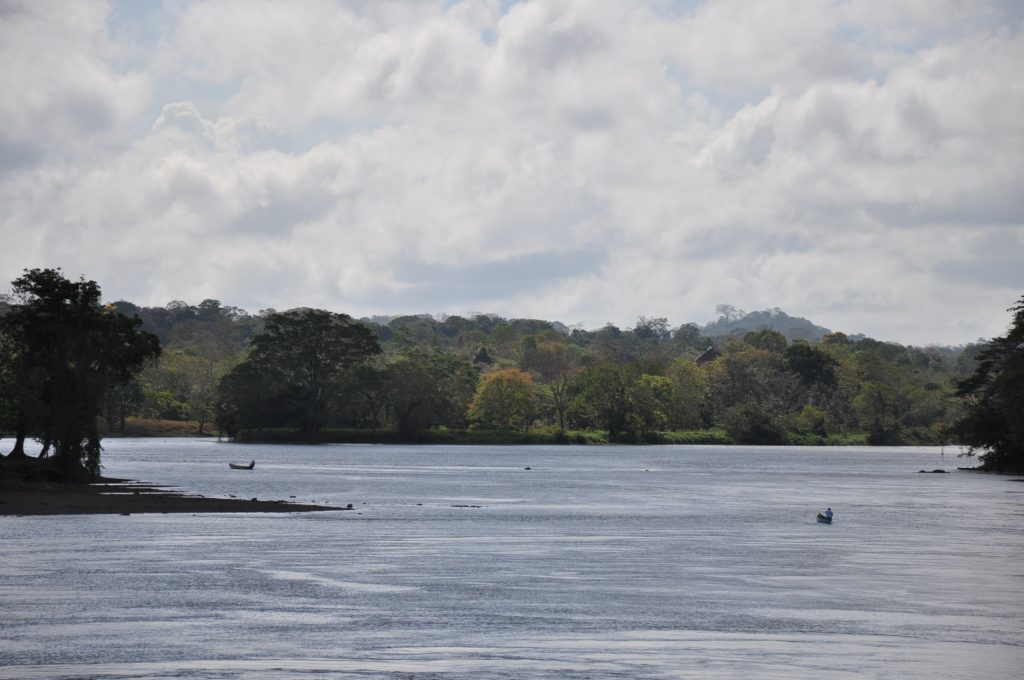 Amigos de Ometepe