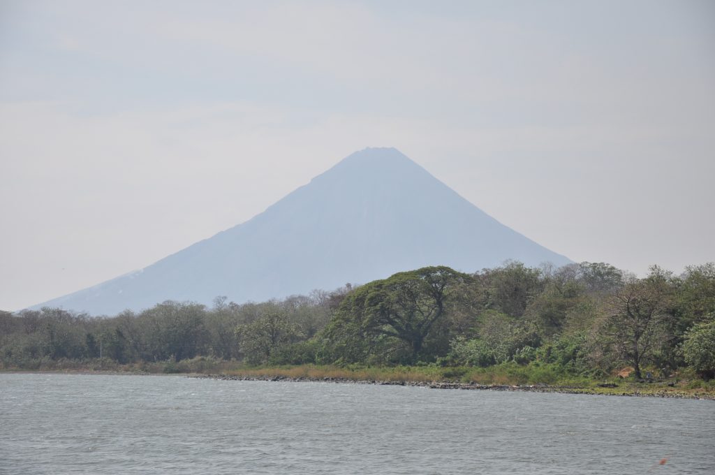 Sanito – Förderverein für gesundes Leben in Nicaragua e. V.