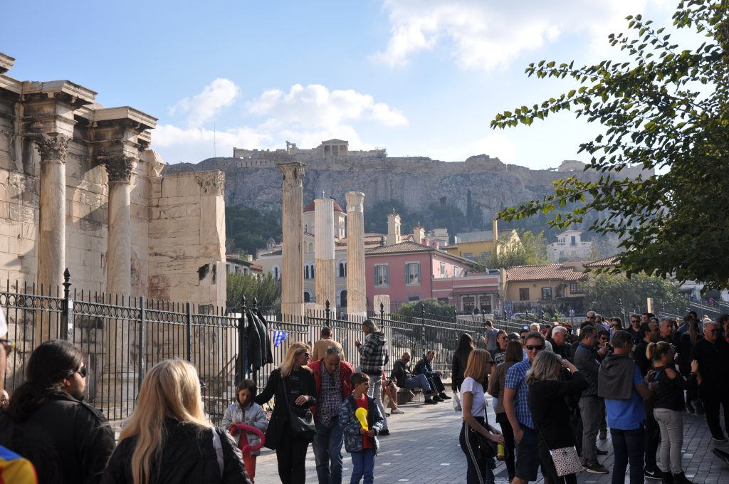 Athen